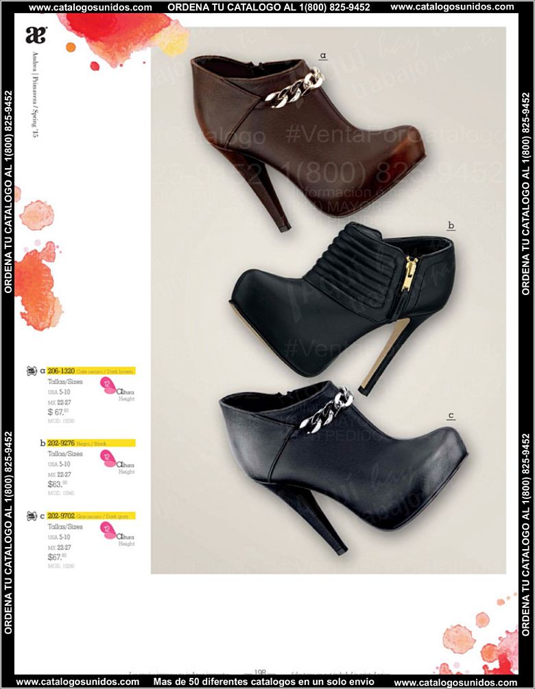 Andrea Cerrado_Page_198